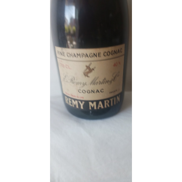 Remy Martin Cognac VSOP.5