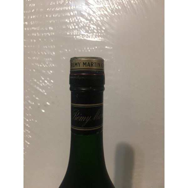 Remy Martin Cognac VSOP.3