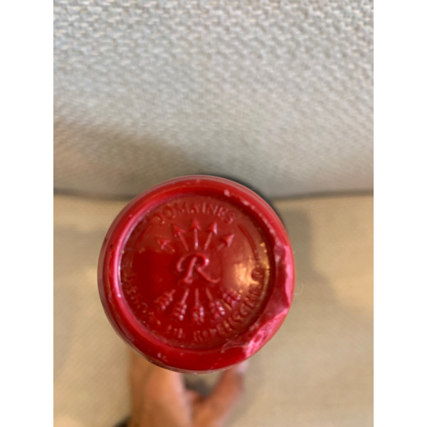 Lafitte Rothschild Reserve.4