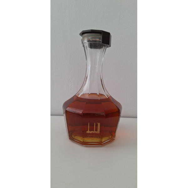 Dunhill Old master.1