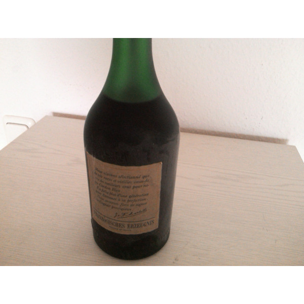 MartellCocnac Cordon bleu.1