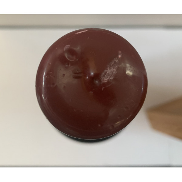 Delamain Cognac reserve de la famille grande champagne.4