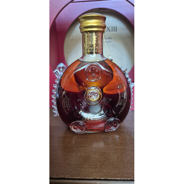 Remy Martin Cognac Louis XIII.1