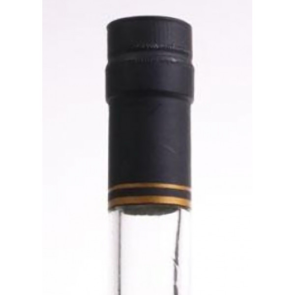 George T Stagg George T Stagg 15 Years.4