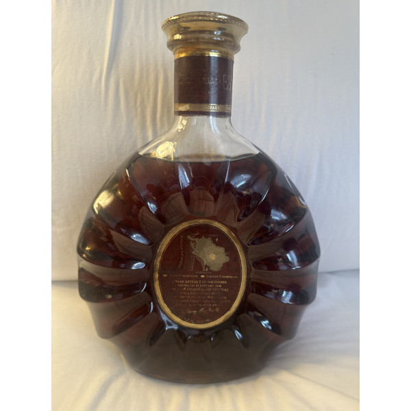 Remy Martin Cognac XO Special Magnum 1.5 Liter.2
