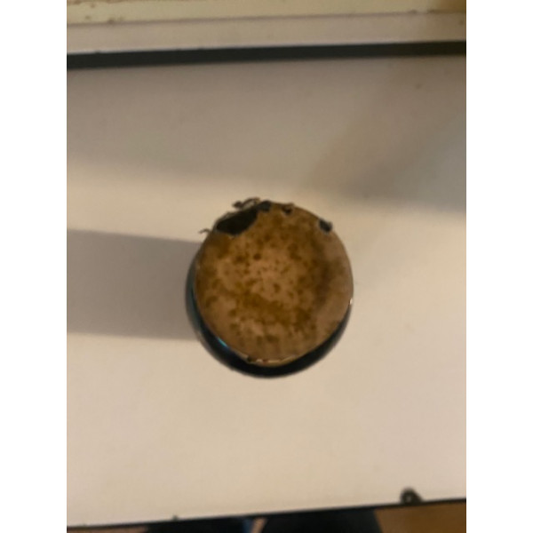 J.J. Jacobsens Company Kijafa Danish Cheery.4