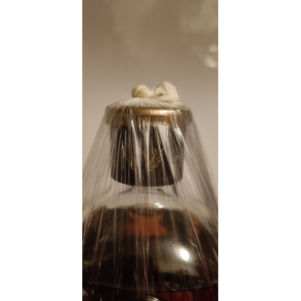 Remy Martin Cognac Napoleon.3