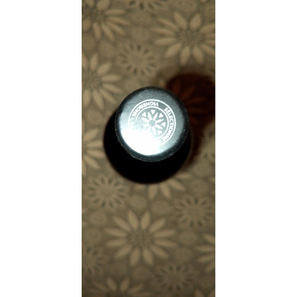 Rafale  Rafale Merlot Pays d'Oc 2014.4