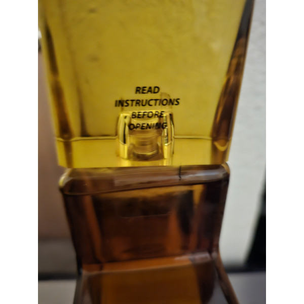 Tesla Tesla Tequila.4