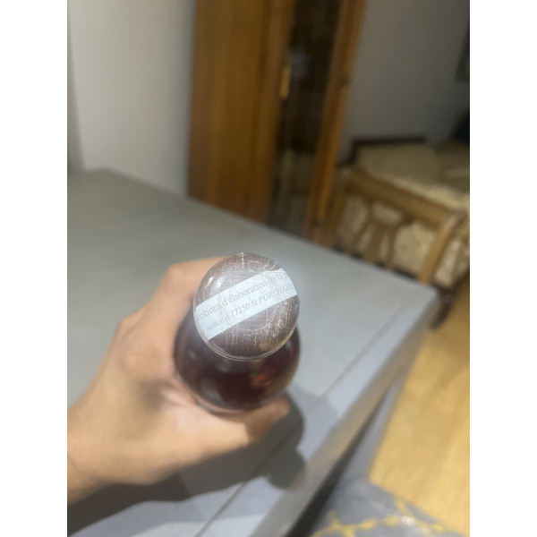 Jean Grosperrin 1962.3