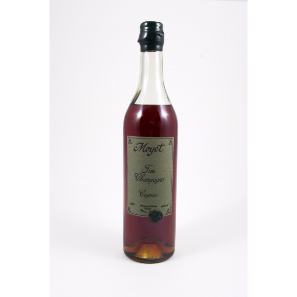 Moyet Cognac Fine champagne Cognac.1