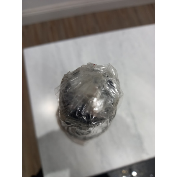 Jean-Louis Landreau Tres Vieux 1970.4