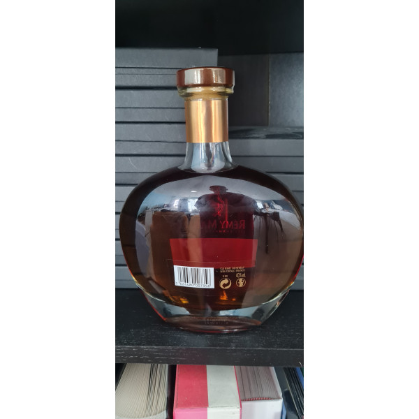 Remy Martin Cognac Coeur de cognac.2