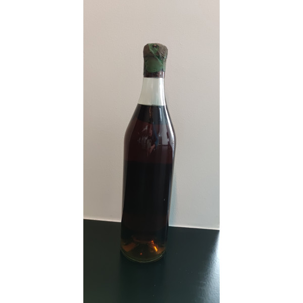 A.E. DOR Cognac Cognac Napoleon.2