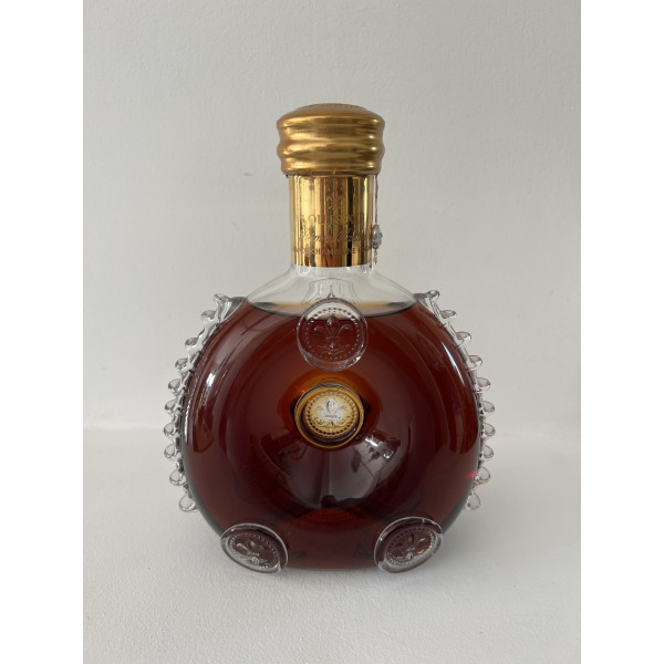 Remy Martin Cognac Louis XIII.1