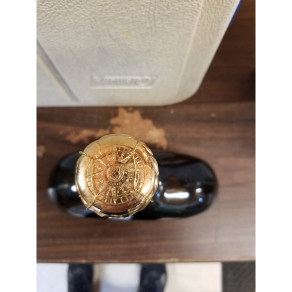 Kelt Cognac XO Tour du Monde.4