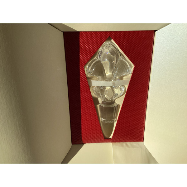 Remy Martin Cognac Louis XIII.4