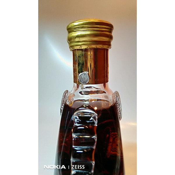 Remy Martin Cognac Remy Martin Louis XIII.3