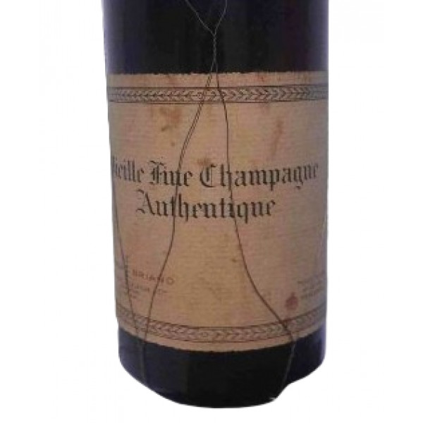 Briand Reserve Speciale.5