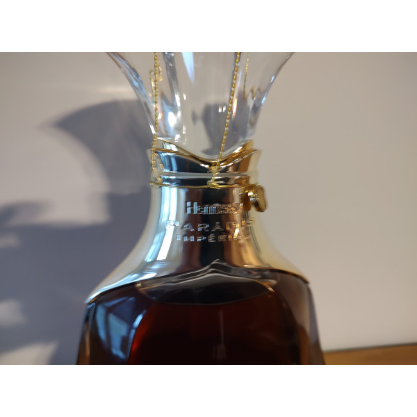 Hennessy Cognac Paradis imperial.3