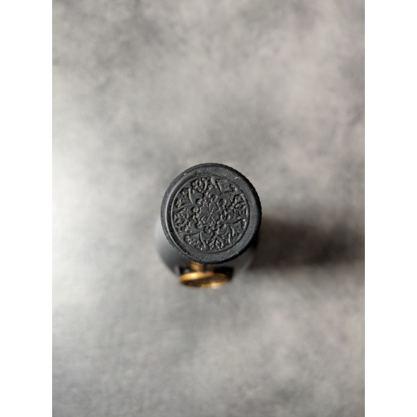 Château De Plassac Cognac Comte Dr Dampierre Cognac XO.4