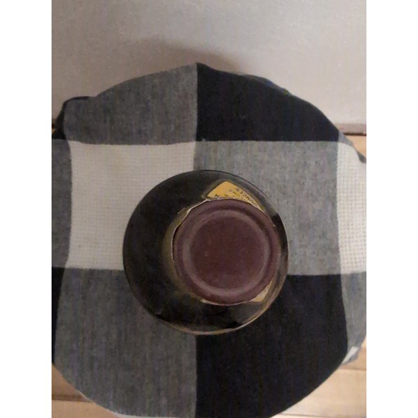 Dunbar\'s London Sloe Gin Dunbar\'s London Sloe Gin.4