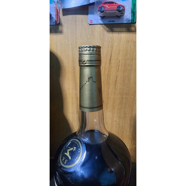 Hennessy Cognac Very Special.3