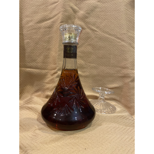 Ferrand Cognac GABRIEL Since 1811.1