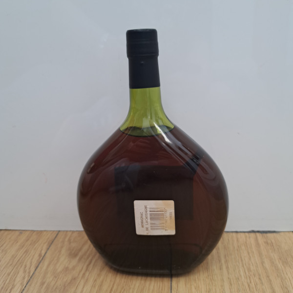 Marquis de Lacassagne 3 star 1L.2