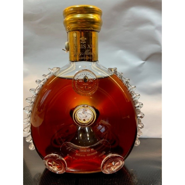 Remy Martin Cognac Louis XIII.2