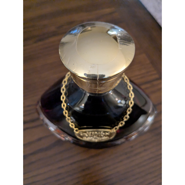 Martell Cognac Creation Cristal Baccarat.4