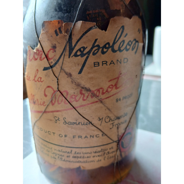 Napoleon  Napoleon.5