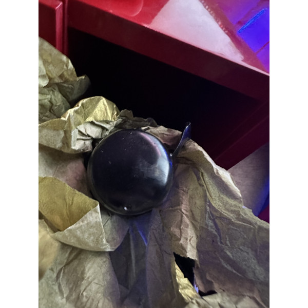 Jose Cuervo Jose Cuervo.4