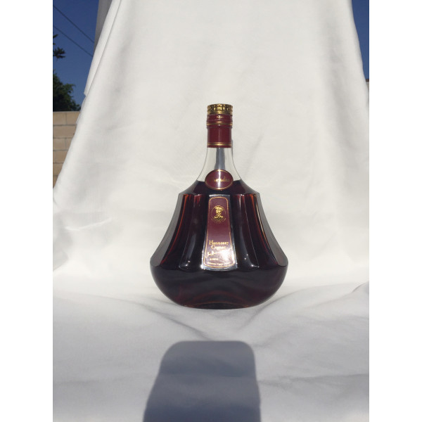 Hennessy Cognac Paradis.1