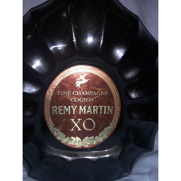 Remy Martin Cognac  XO Fine Champagne 175ml.5