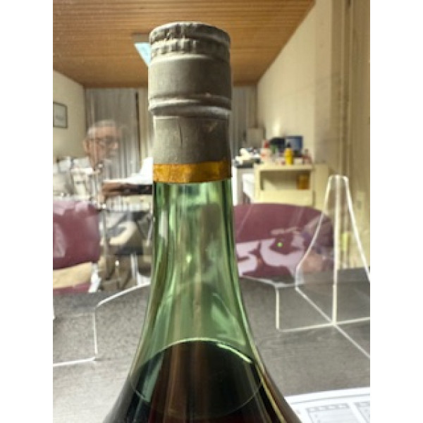 Casmeze Reserve Extra .3