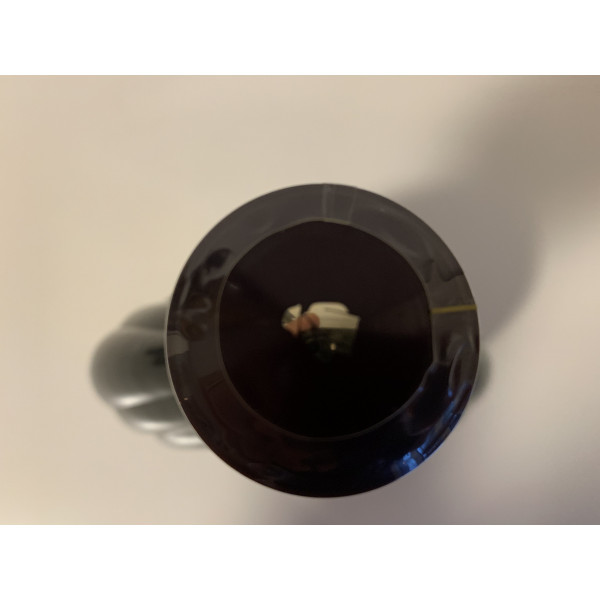 Courvoisier Cognac XO Courvoisier 1980s.4