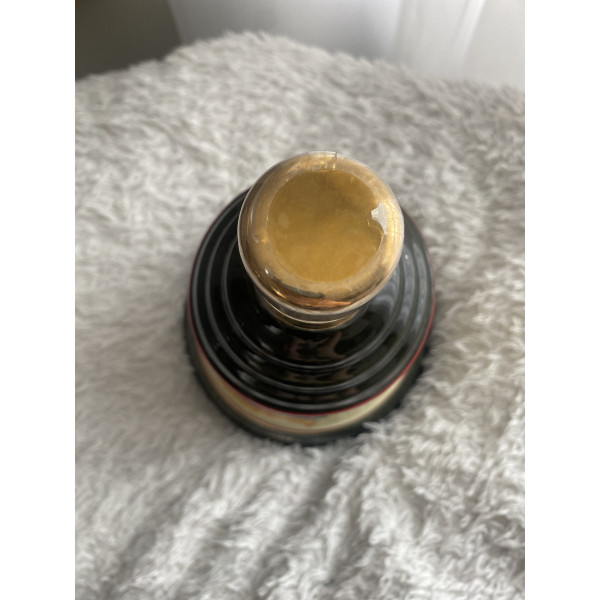 Bell’s old scotch whiskey Bell's Old Scotch Whisky Christmas 1991 Decanter.4