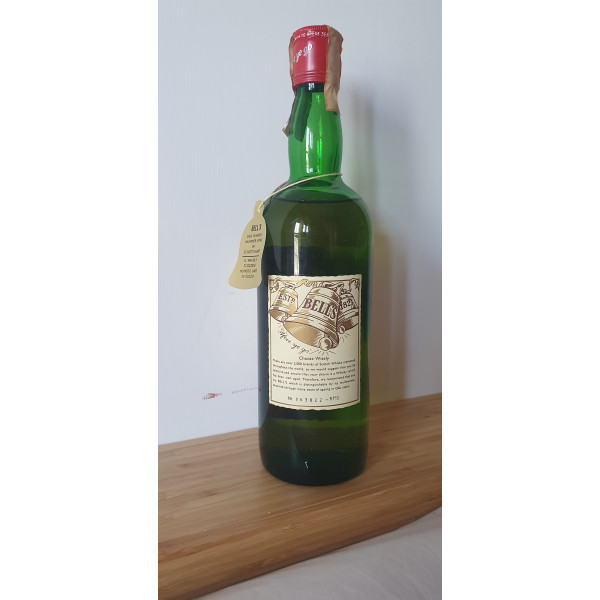 Bell\'s Bell's 2nd submission same bottle.2
