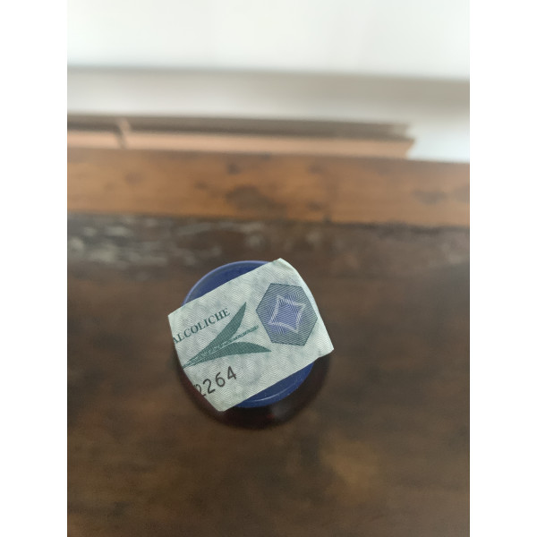 Baron de Sigognac Vintage 1997.4