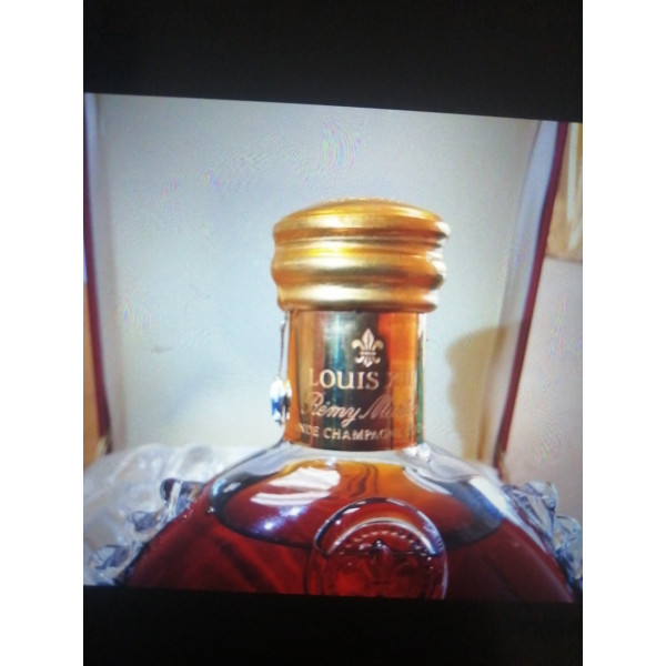 Remy Martin Cognac Louis XIII.3