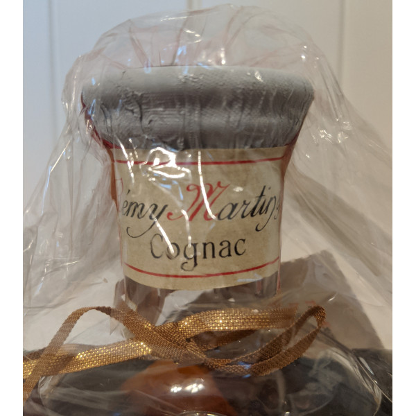 Remy Martin Cognac Louis XIII.3