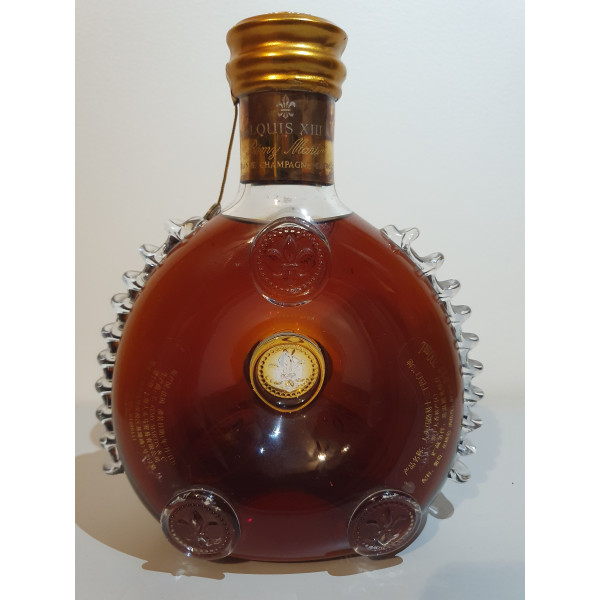 Remy Martin Cognac Louis XIII.1