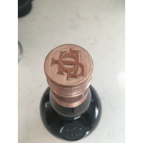 Glenfarclas 25 Years Old.4