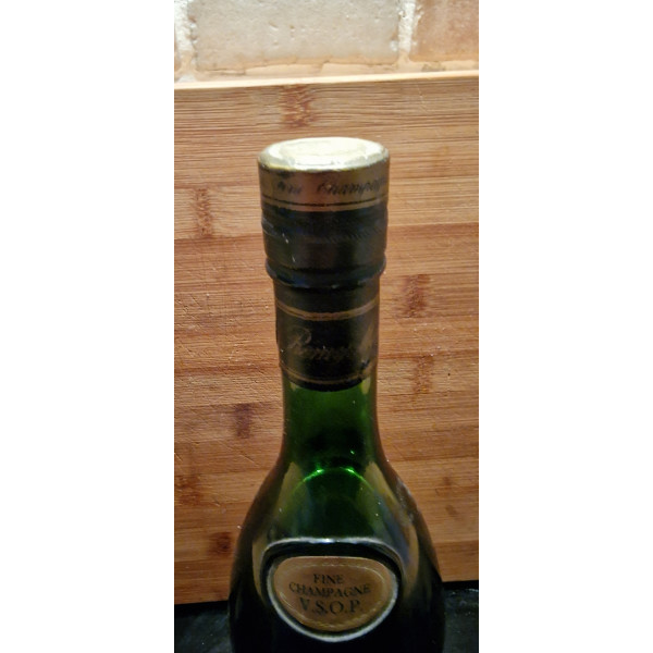 Remy Martin Cognac VSOP.3
