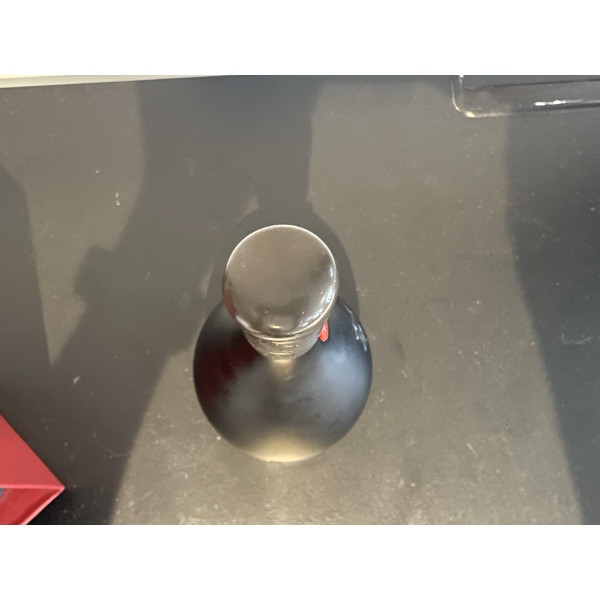 Remy Martin Cognac Vintage Premier Cru Cognac 1988.4