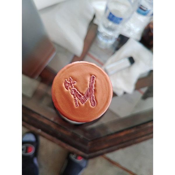 Hennessy Cognac Special Edition VSOP Privilège 200th Year Anniversary.4