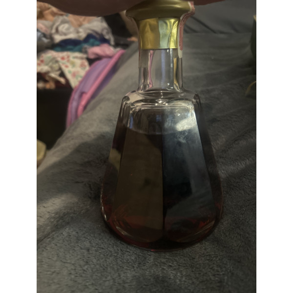 Courvoisier Cognac VOC.2