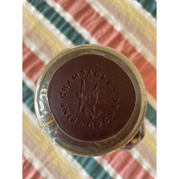 Remy Martin Cognac XO Special.4