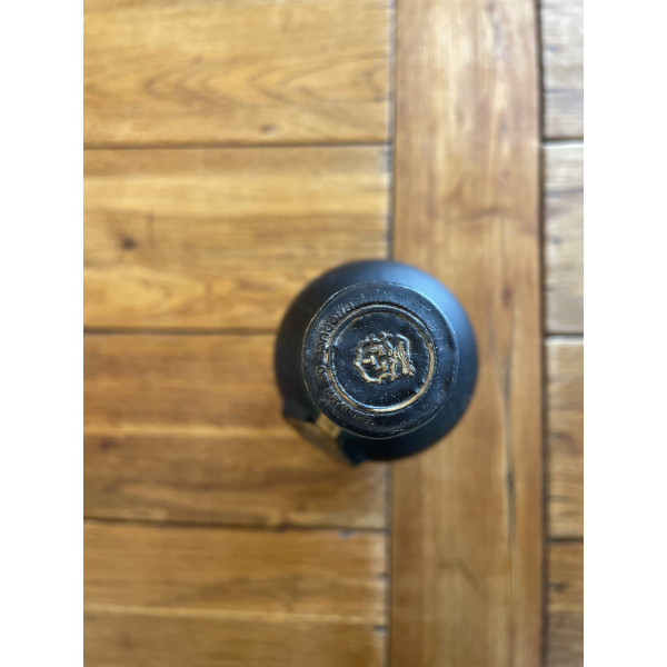 Martell Cognac Martel  medallion vsop cognac.4